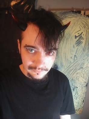 62175567_2392981617649807_4389168083558727680_n