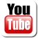 for-youtube-logo-png-transparent-2