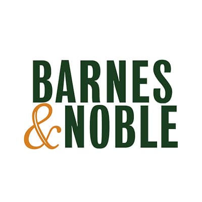 1188_SMP-barnes-noble-logo