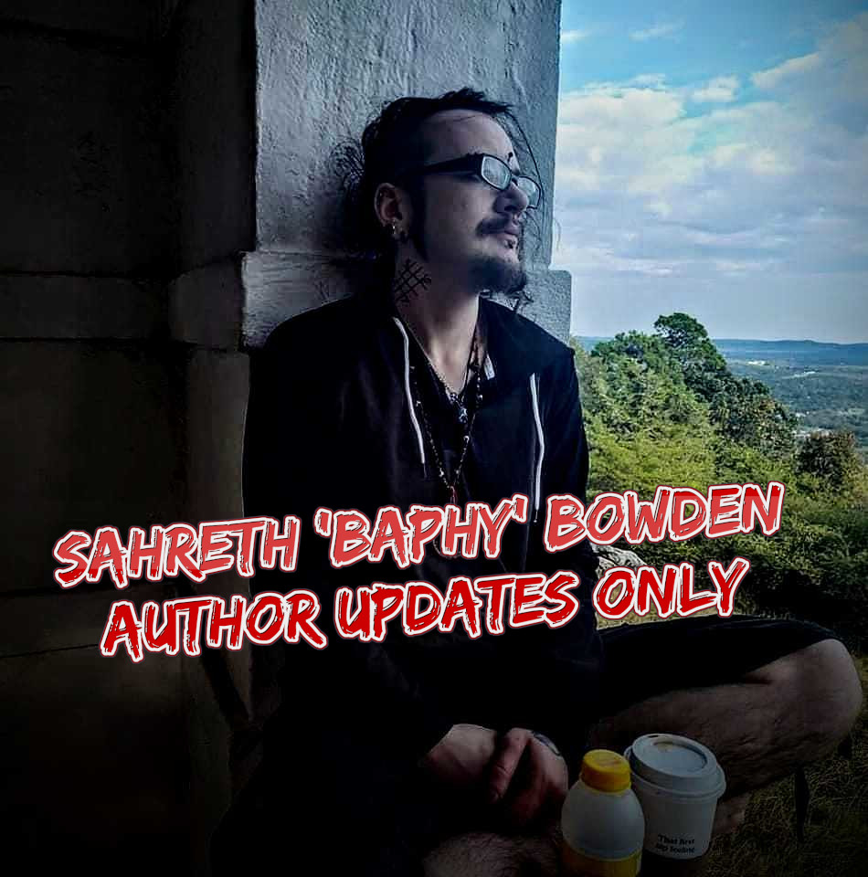 376432309_1752130781918707_4808782494265894892222222_n